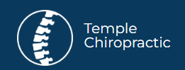 Temple Chiropractic